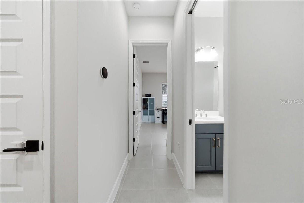 AVALONIA SUB - Residential