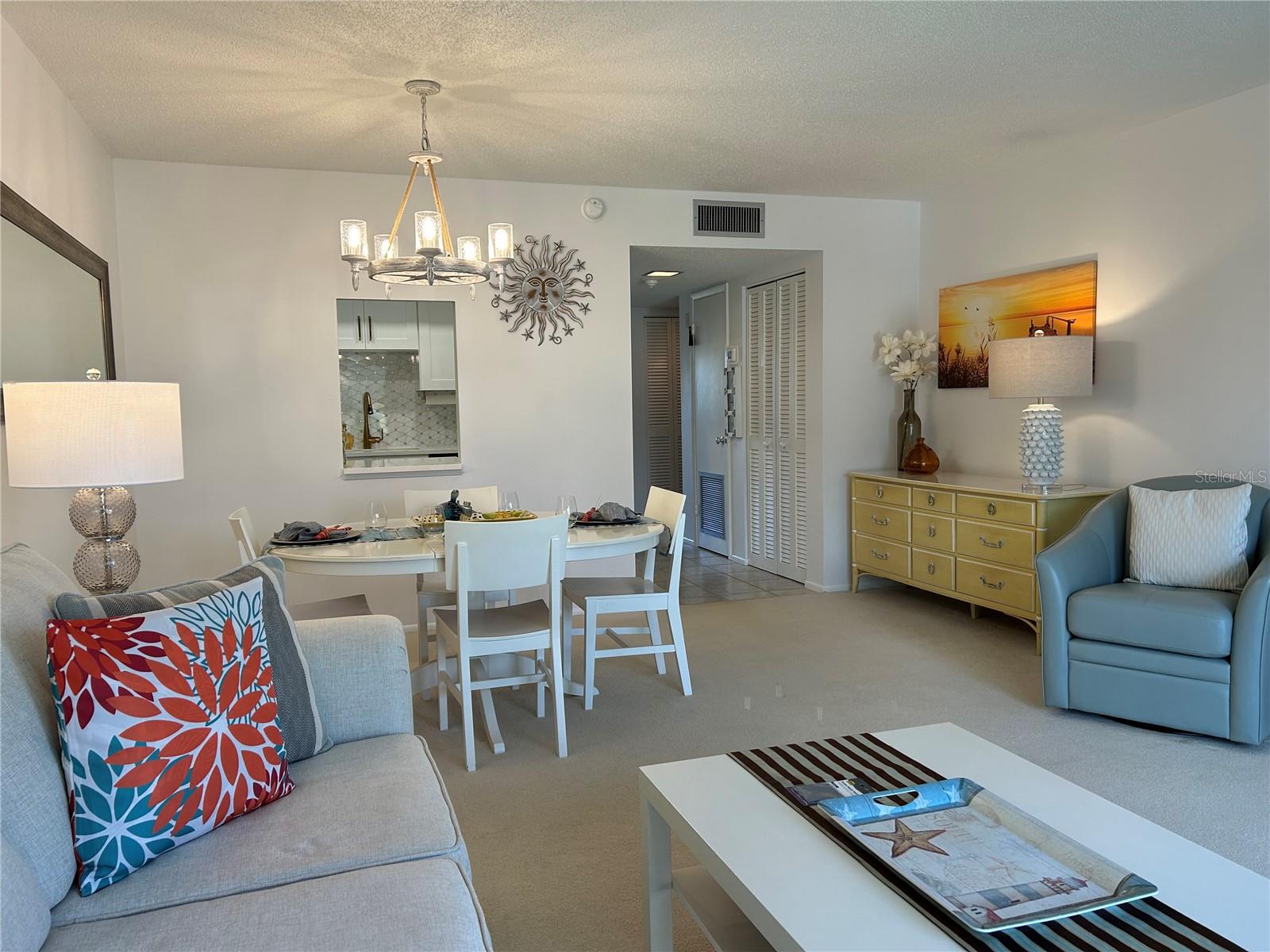 BAY TREE CLUB - Residential Lease