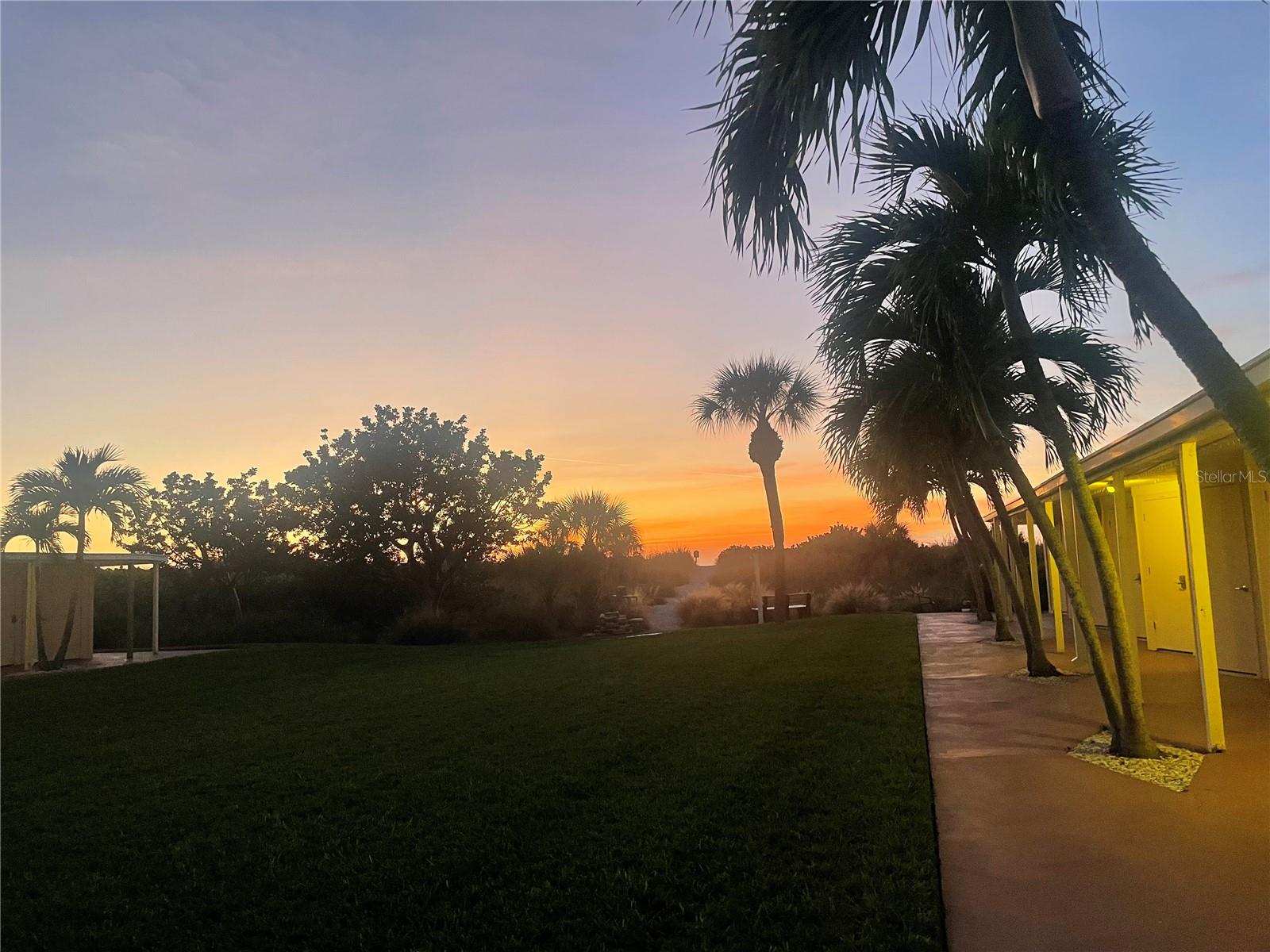 BAY TREE CLUB - Residential Lease