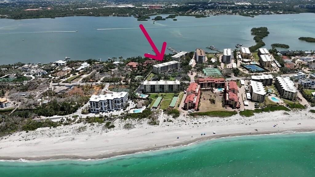 BAY TREE CLUB - Residential Lease