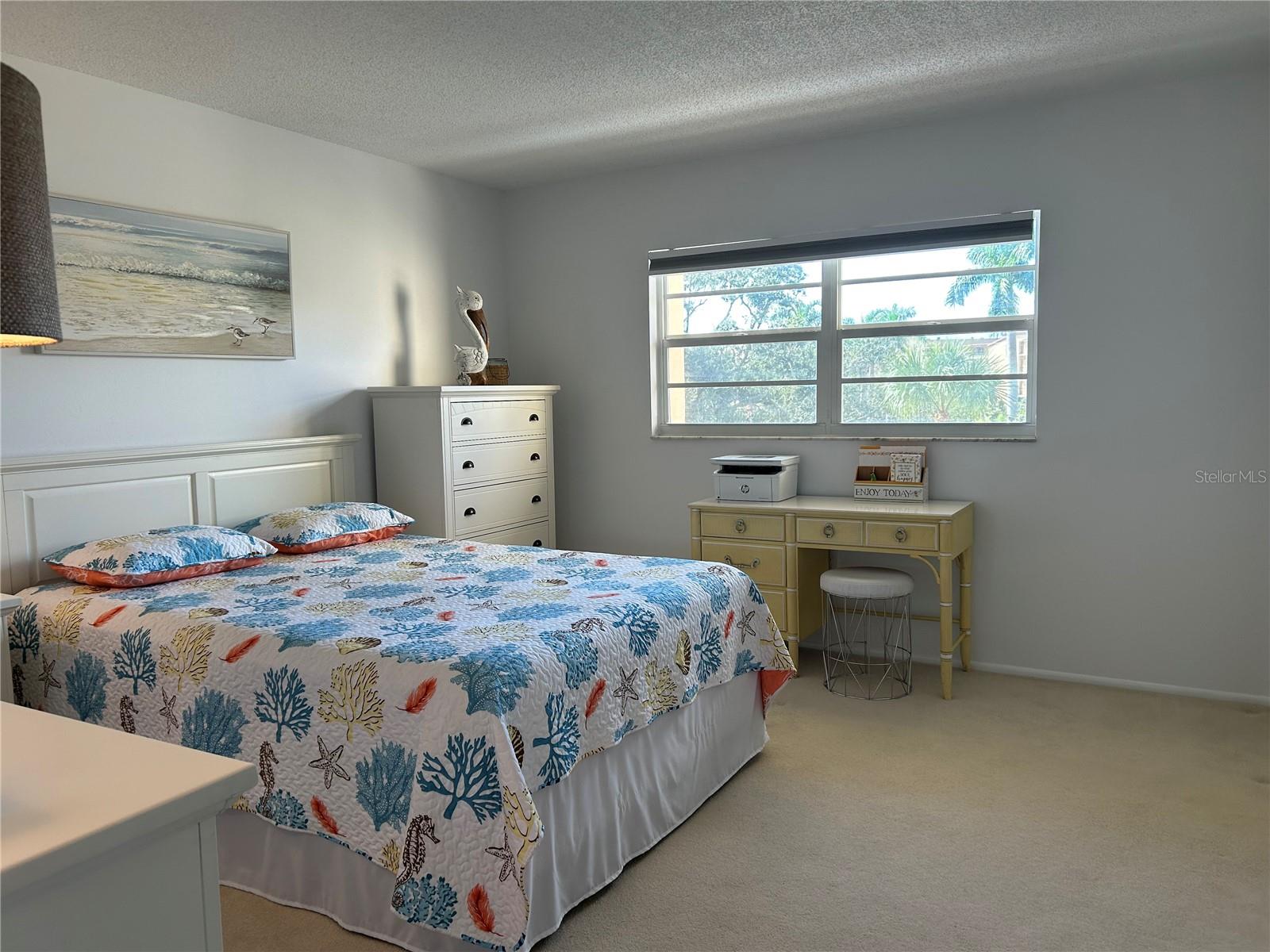 BAY TREE CLUB - Residential Lease