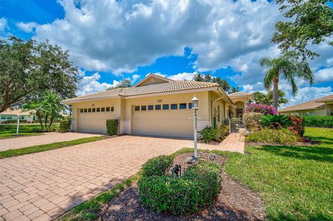 Featured picture for the property N6127146