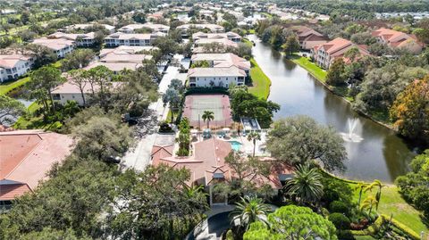 A home in SARASOTA