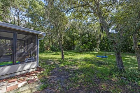 A home in WINTER SPRINGS