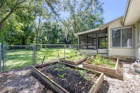 A home in WINTER SPRINGS