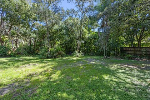 A home in WINTER SPRINGS