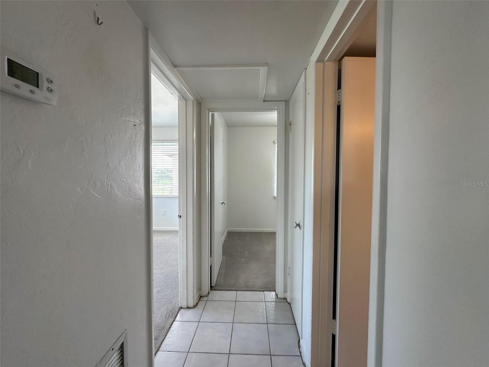 PORT CHARLOTTE SUB 38 - Residential Lease