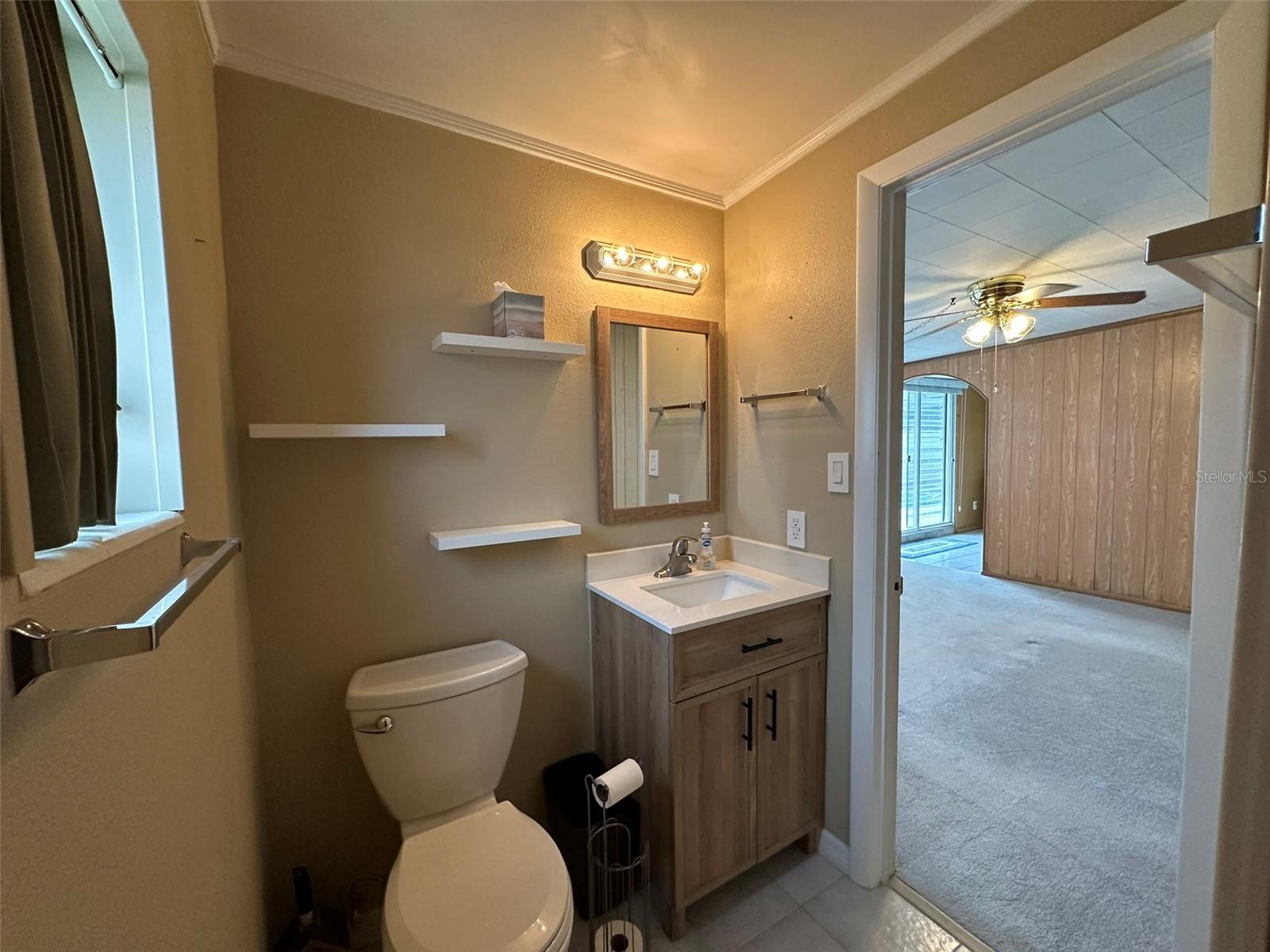 PORT CHARLOTTE SUB 38 - Residential Lease