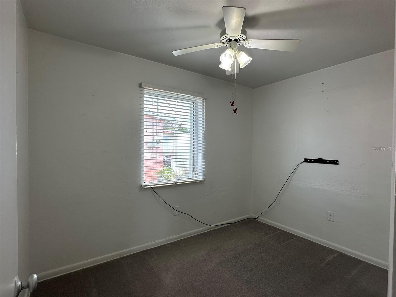PORT CHARLOTTE SUB 38 - Residential Lease
