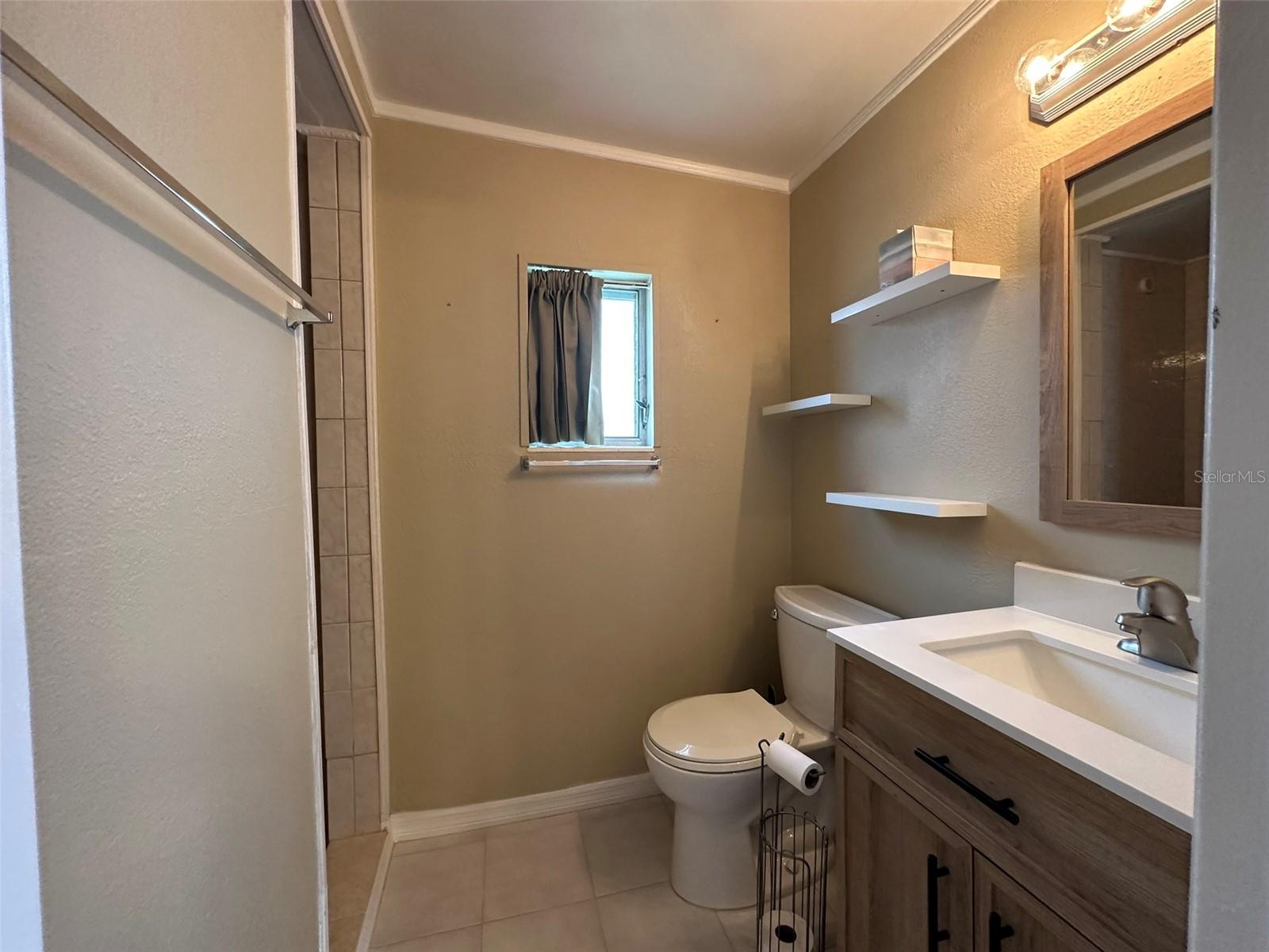 PORT CHARLOTTE SUB 38 - Residential Lease