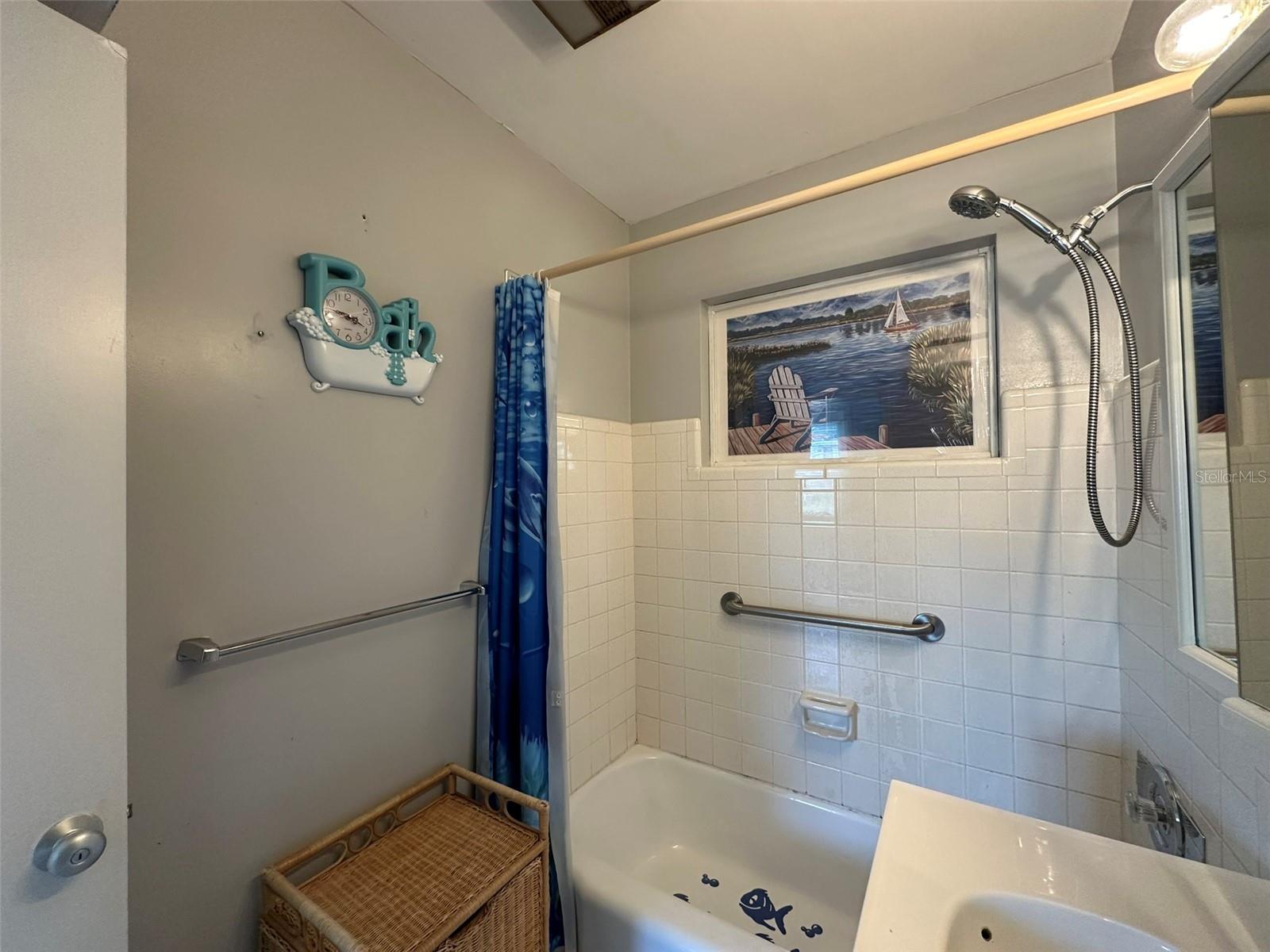 PORT CHARLOTTE SUB 38 - Residential Lease