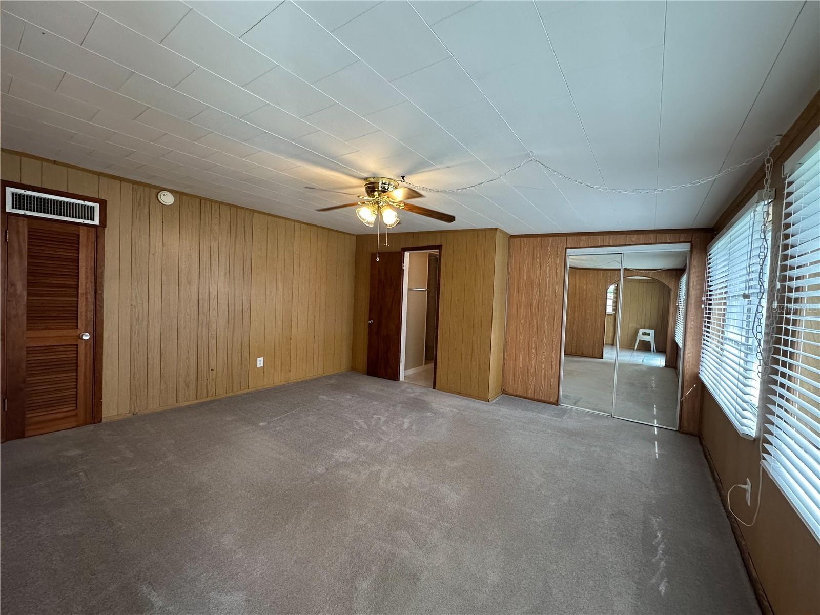 PORT CHARLOTTE SUB 38 - Residential Lease