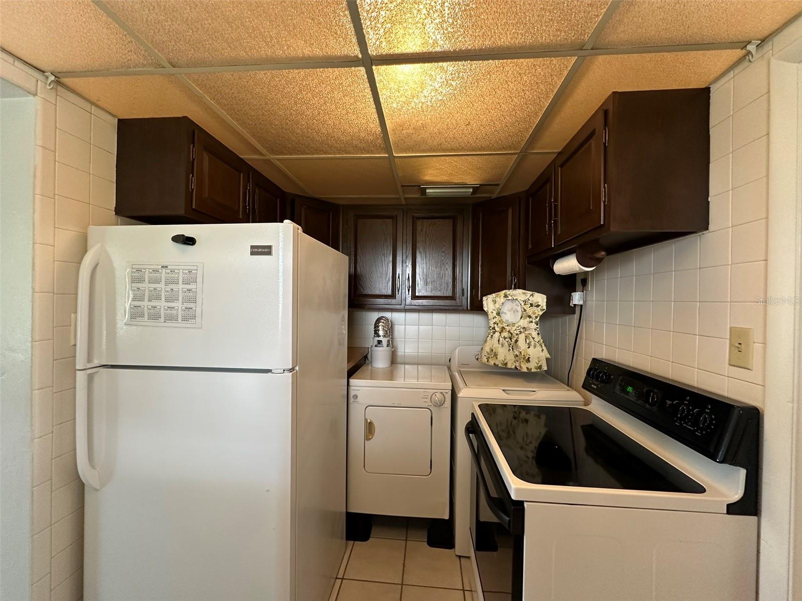 PORT CHARLOTTE SUB 38 - Residential Lease