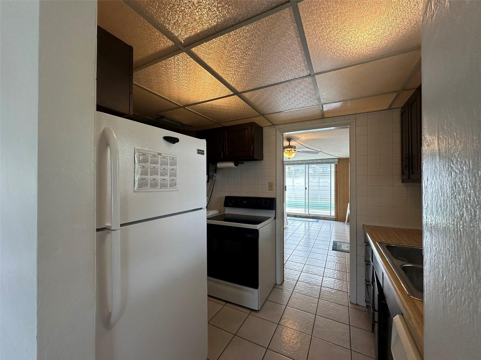 PORT CHARLOTTE SUB 38 - Residential Lease