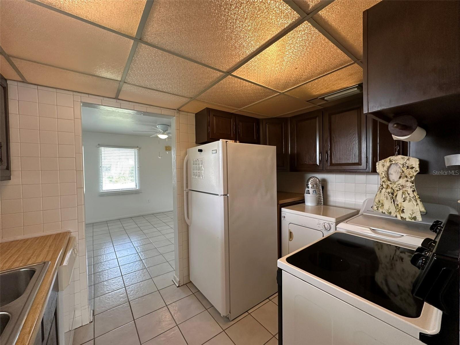 PORT CHARLOTTE SUB 38 - Residential Lease