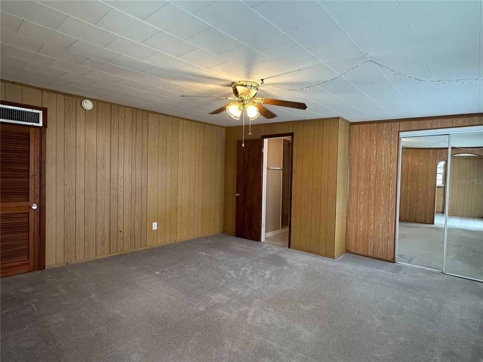 PORT CHARLOTTE SUB 38 - Residential Lease