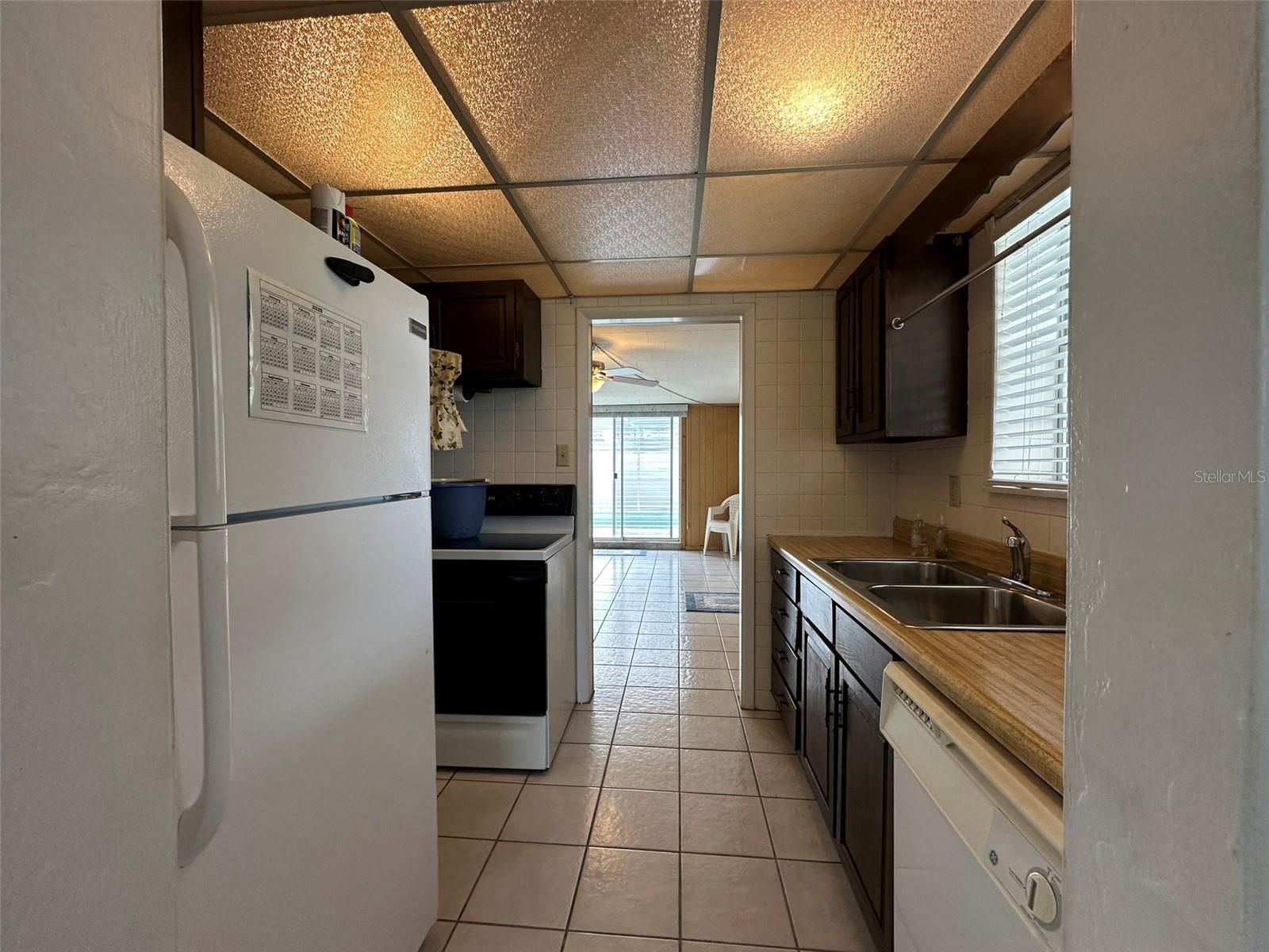 PORT CHARLOTTE SUB 38 - Residential Lease