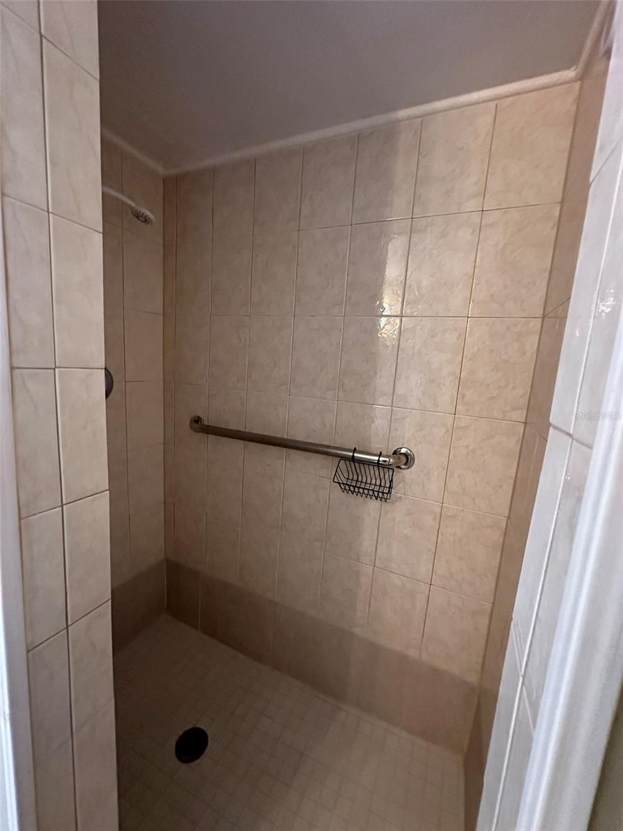 PORT CHARLOTTE SUB 38 - Residential Lease