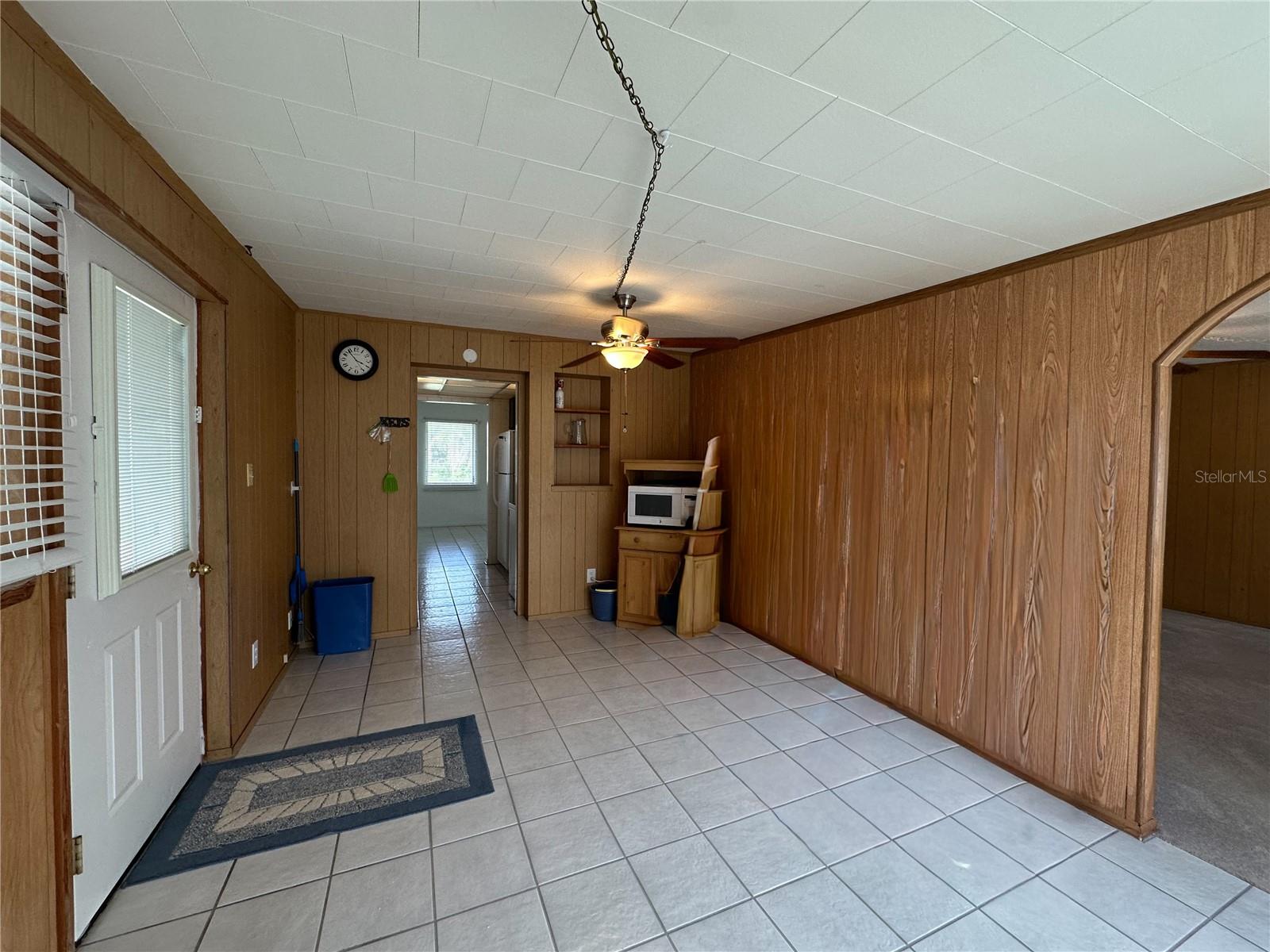 PORT CHARLOTTE SUB 38 - Residential Lease