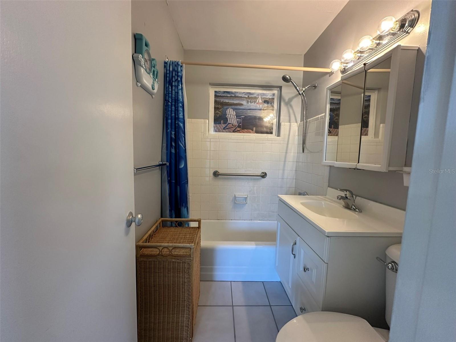 PORT CHARLOTTE SUB 38 - Residential Lease