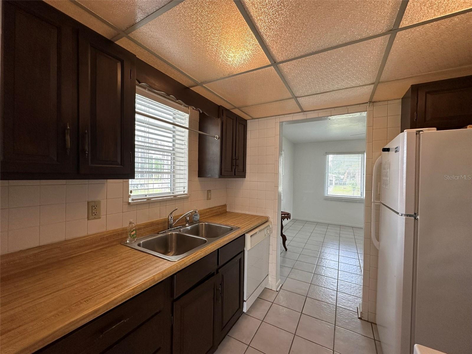 PORT CHARLOTTE SUB 38 - Residential Lease
