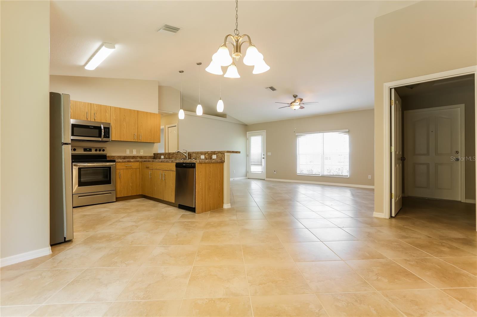 3132 JOHANNESBERG ROAD