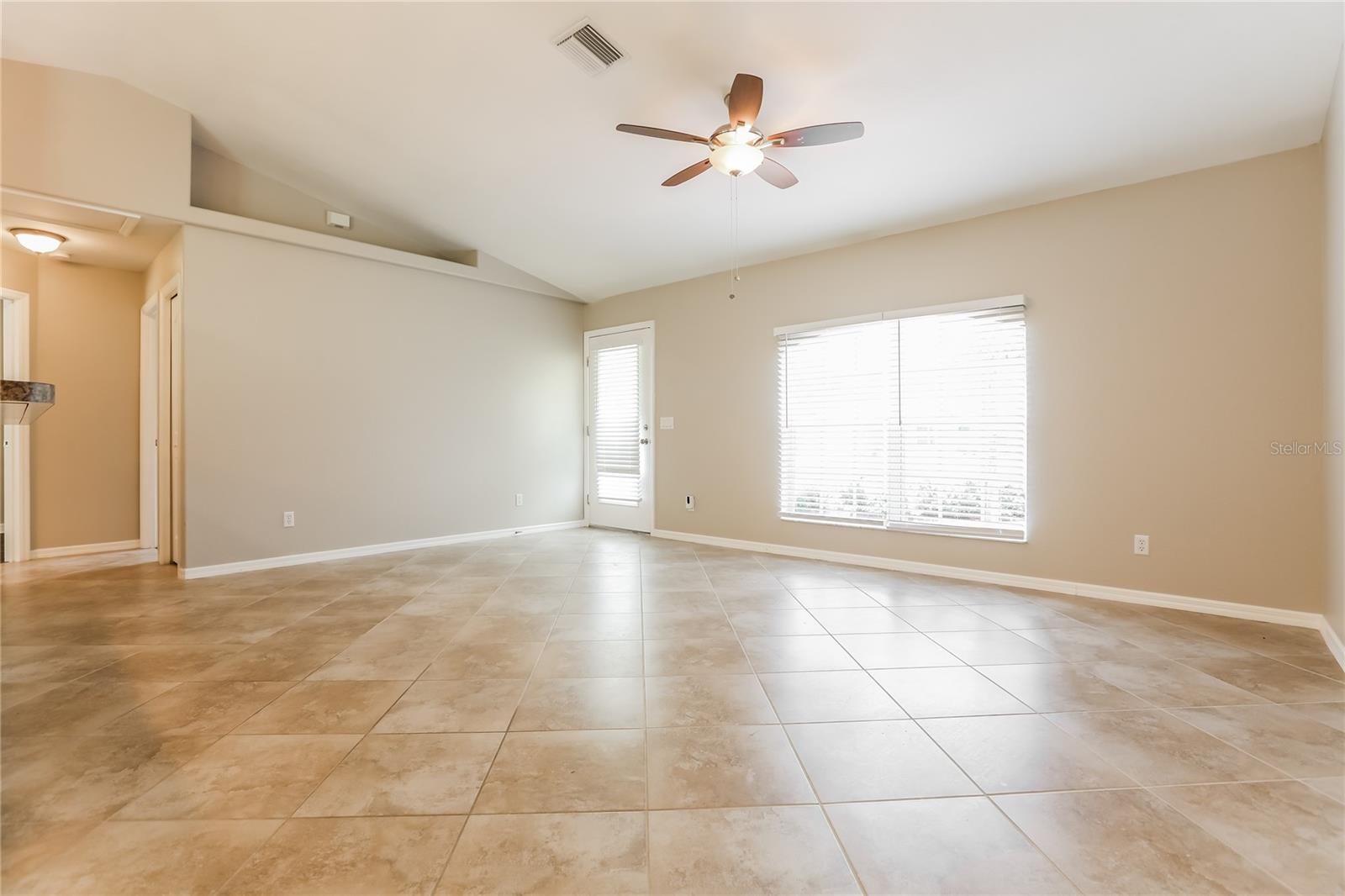 3132 JOHANNESBERG ROAD