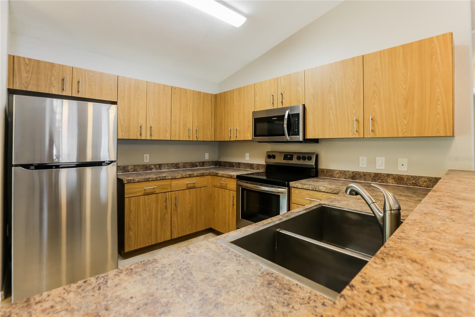 3132 JOHANNESBERG ROAD