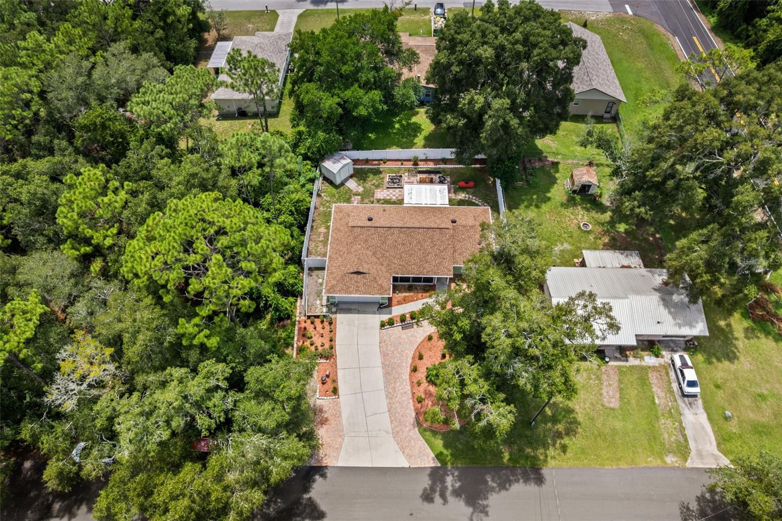 6324 E MOBILE STREET