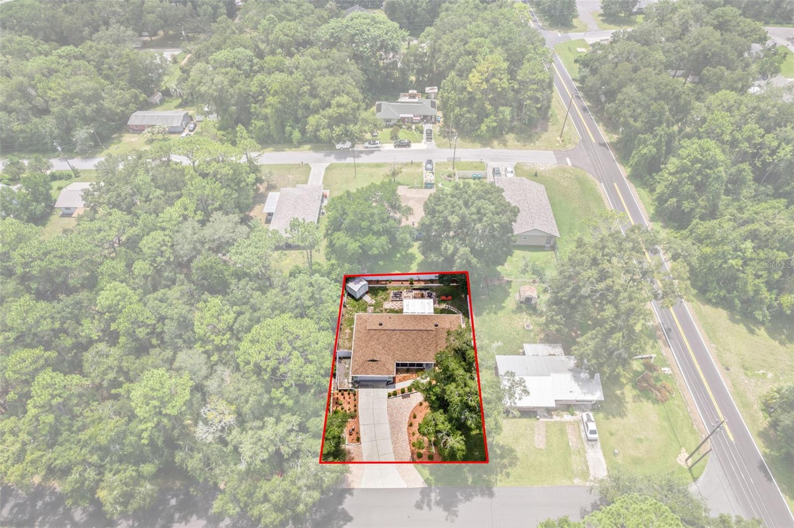 6324 E MOBILE STREET
