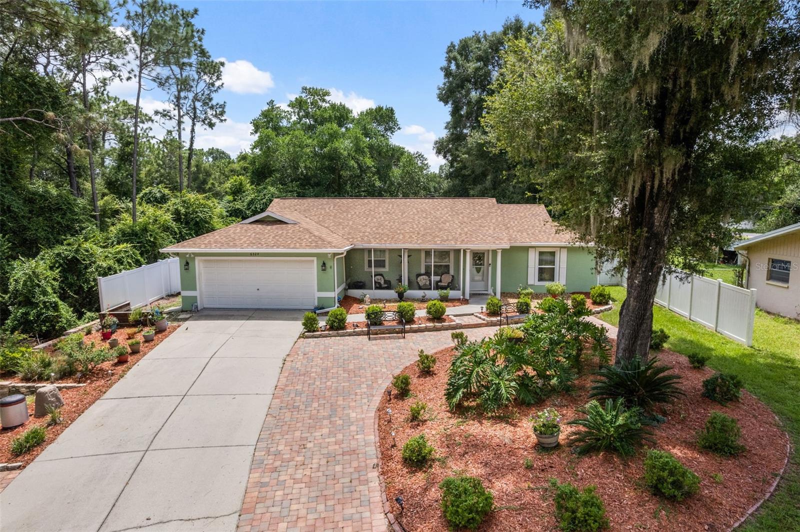 6324 E MOBILE STREET