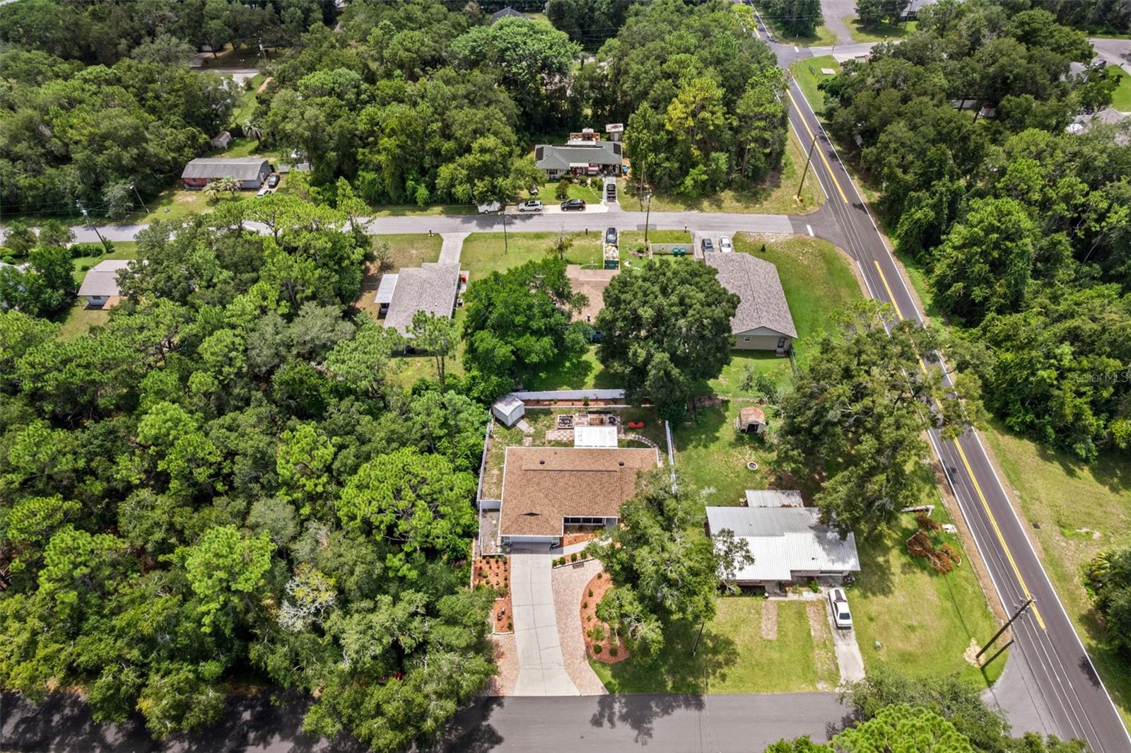 6324 E MOBILE STREET