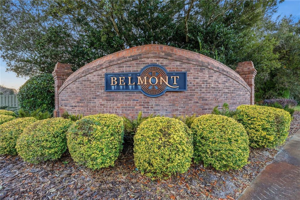 Photo of 14589 NW 27th Place, Newberry, FL 32669 (MLS # GC537102)