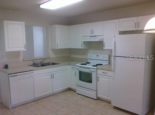 4288 SW 22ND LANE 101