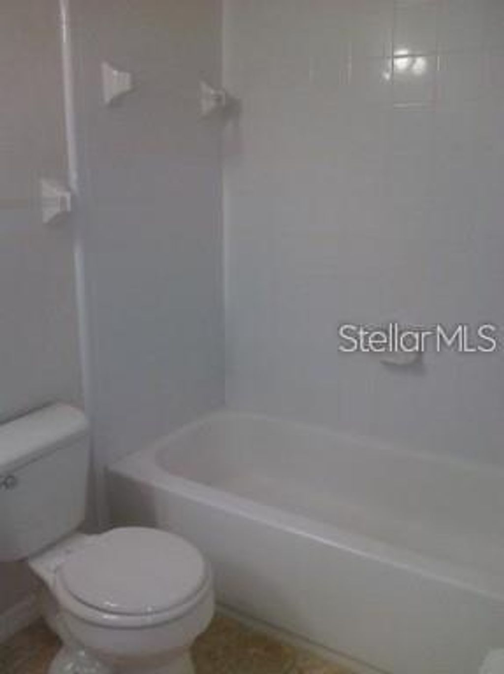 Photo of 4288 SW 22nd Lane #101, Gainesville, FL 32607 (MLS # GC538447)