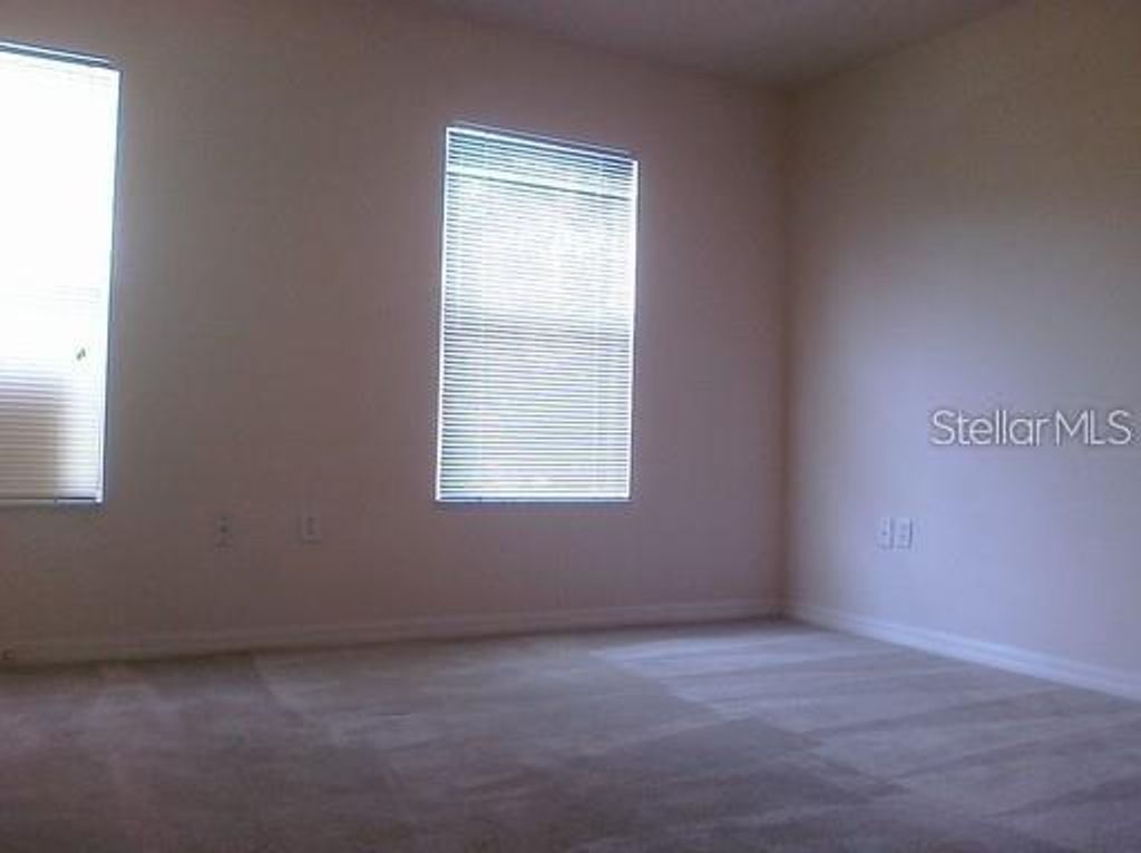 Photo of 4288 SW 22nd Lane #101, Gainesville, FL 32607 (MLS # GC538447)