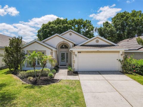 2693 BELLEWATER PLACE OVIEDO FL 32765