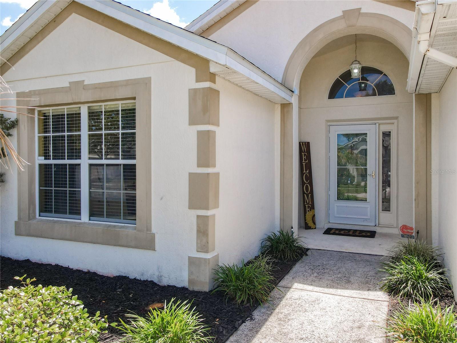 2693 BELLEWATER PLACE