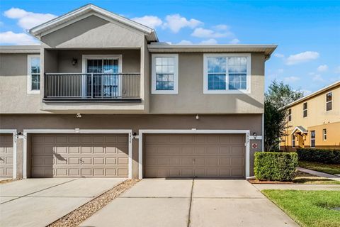 Photo of 3917 Pemberly Pines Circle, Saint Cloud, FL 34769 (MLS # O6304722)