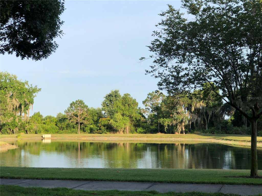 Photo of 5567 Somersby Road, Windermere, FL 34786 (MLS # O6425938)