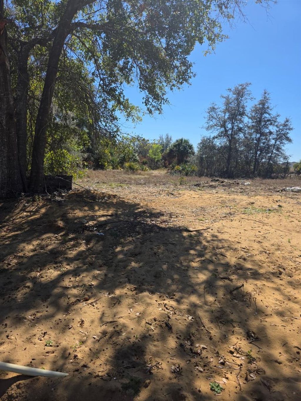 Photo of Us Highway 27, Clermont, FL 34711 (MLS # TB8483552)