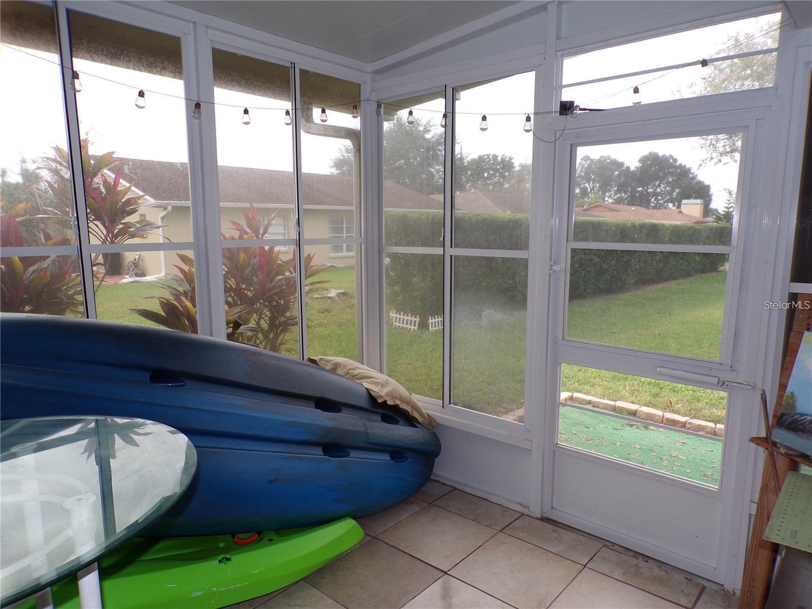 LAKES UNIT II PH I SEC I THE - Residential