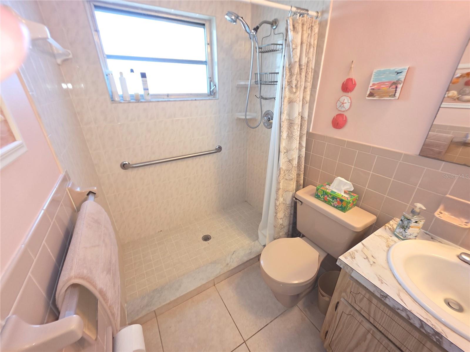 GULF HIGHLANDS - Residential