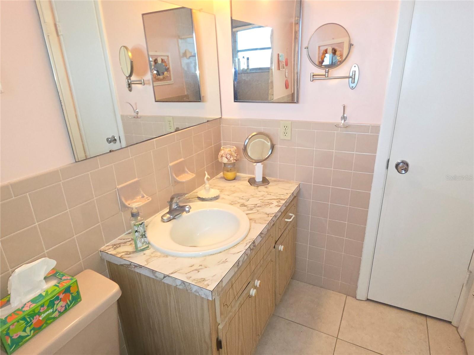 GULF HIGHLANDS - Residential