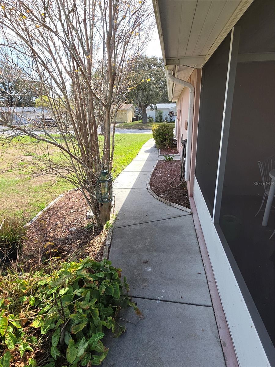 GULF HIGHLANDS - Residential