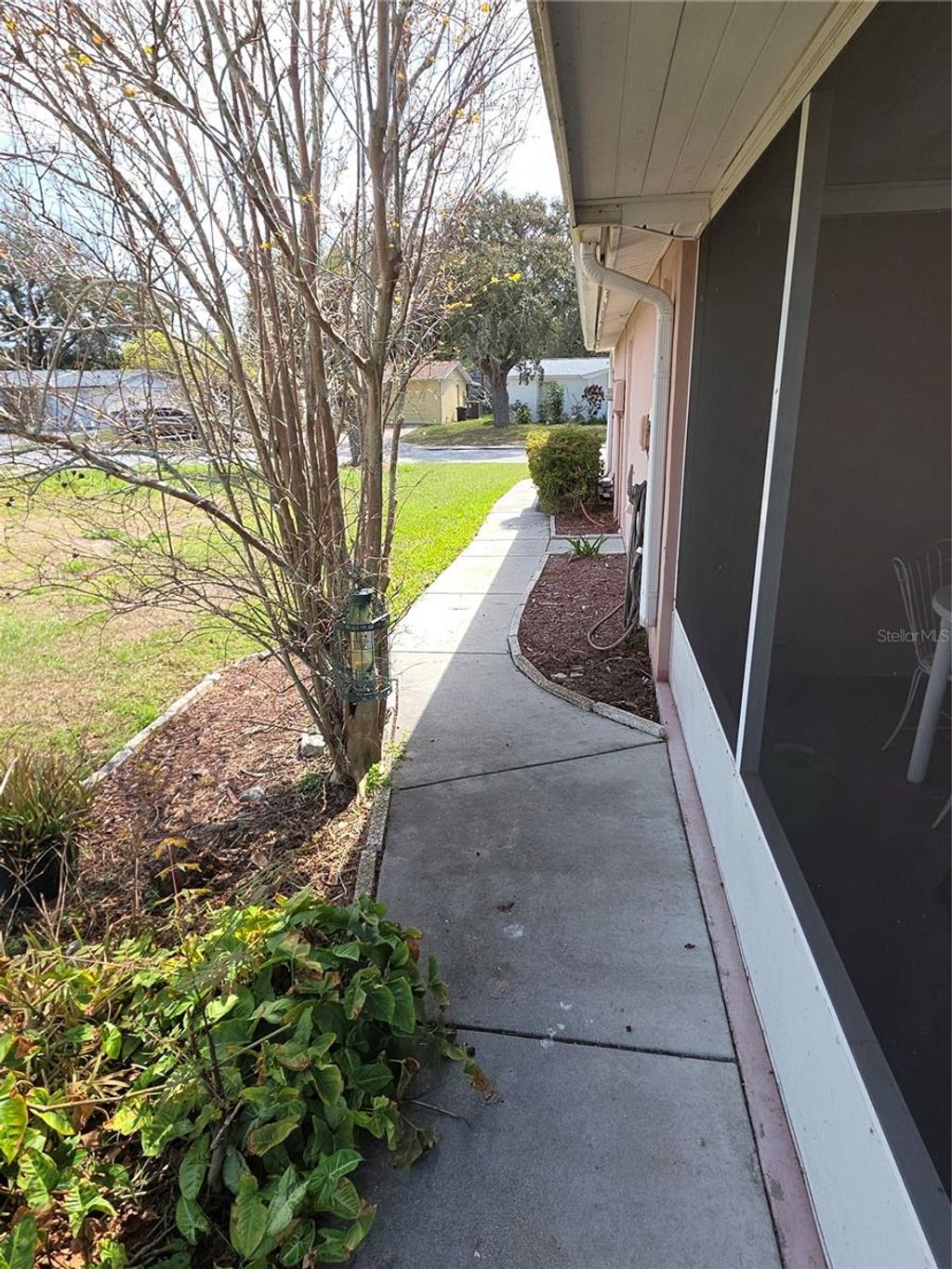 Photo of 7207 Ashwood Drive, Port Richey, FL 34668 (MLS # W7883825)