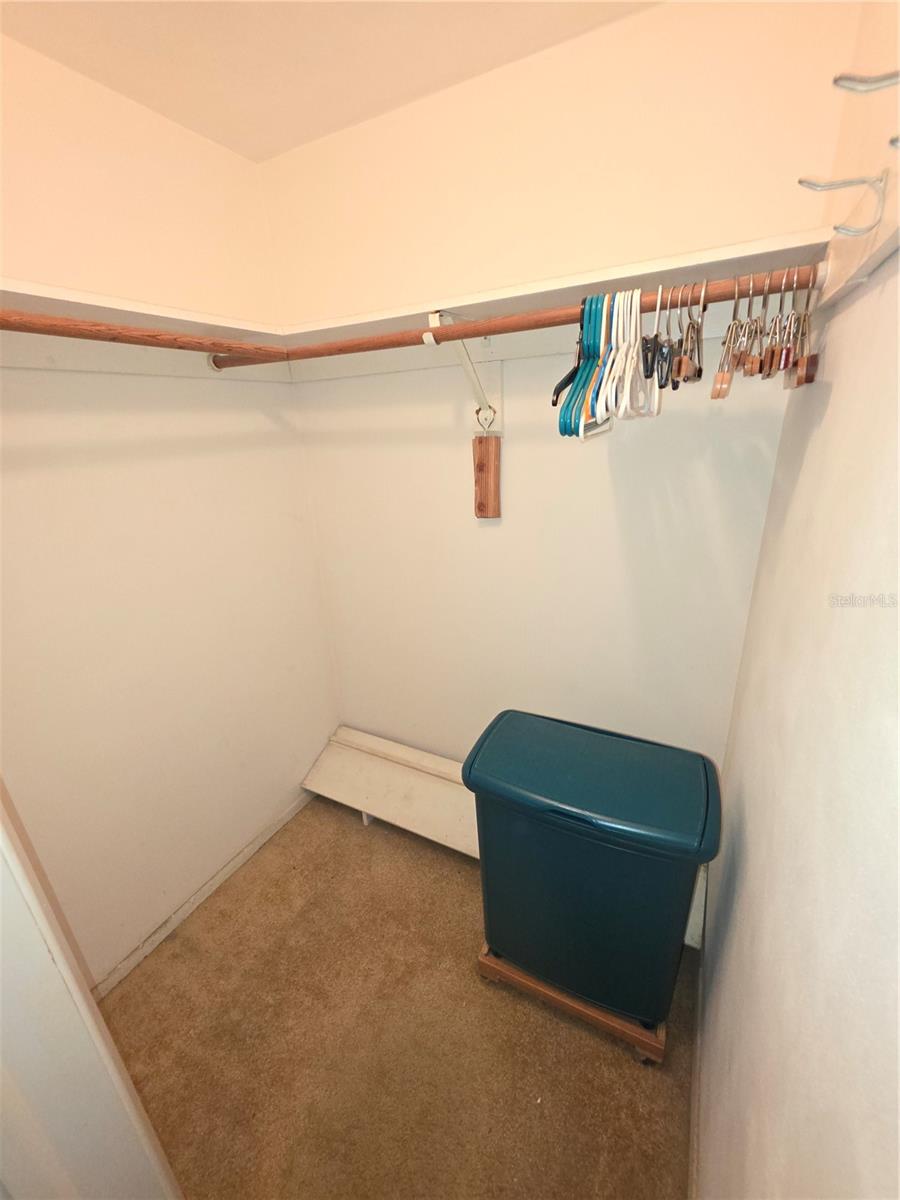 GULF HIGHLANDS - Residential