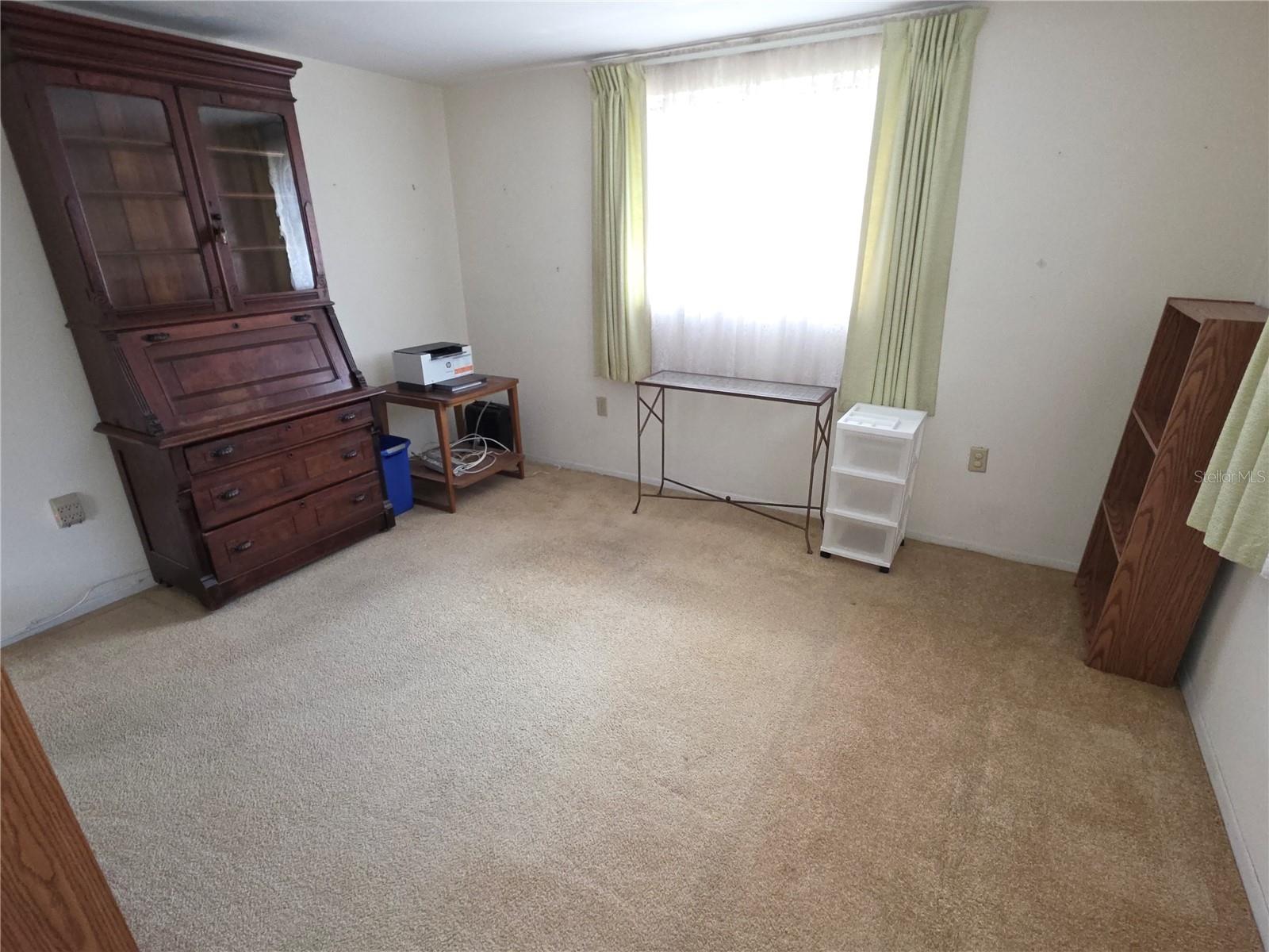 GULF HIGHLANDS - Residential