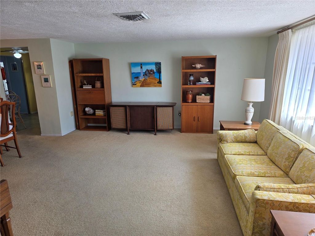 Photo of 7207 Ashwood Drive, Port Richey, FL 34668 (MLS # W7883825)