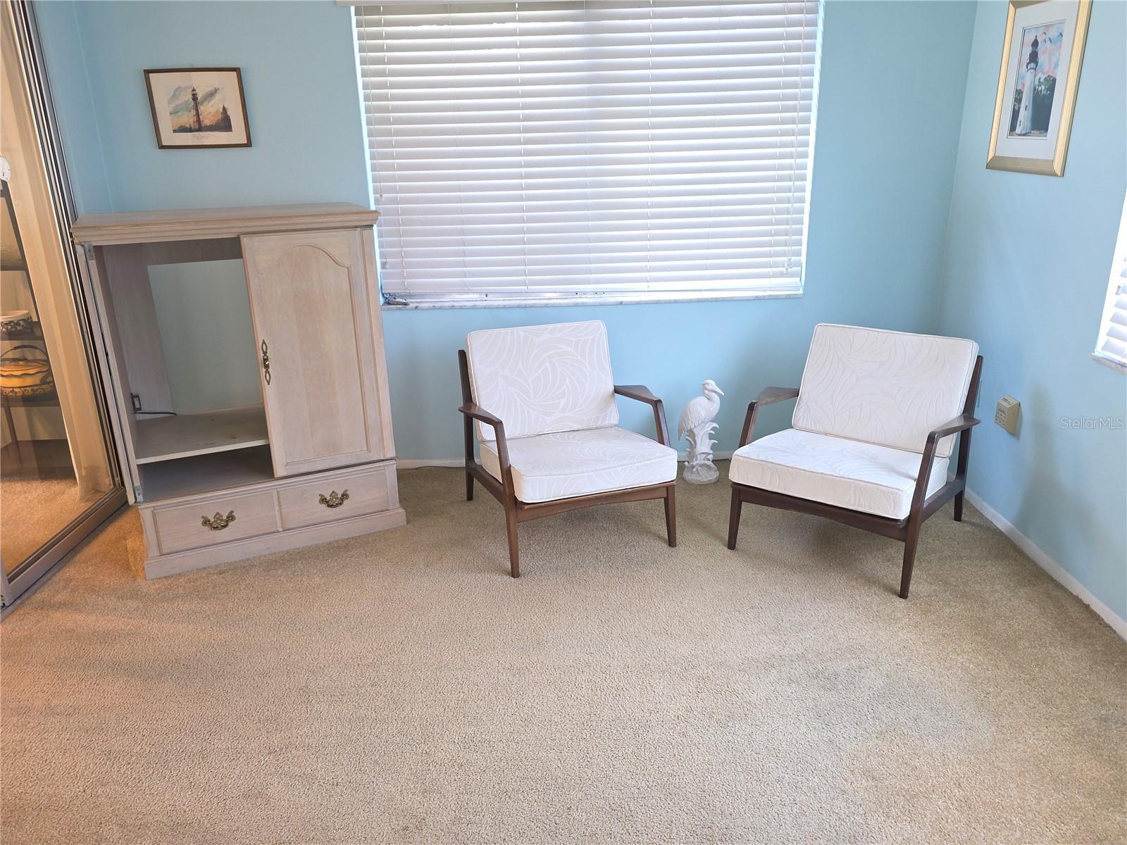 GULF HIGHLANDS - Residential